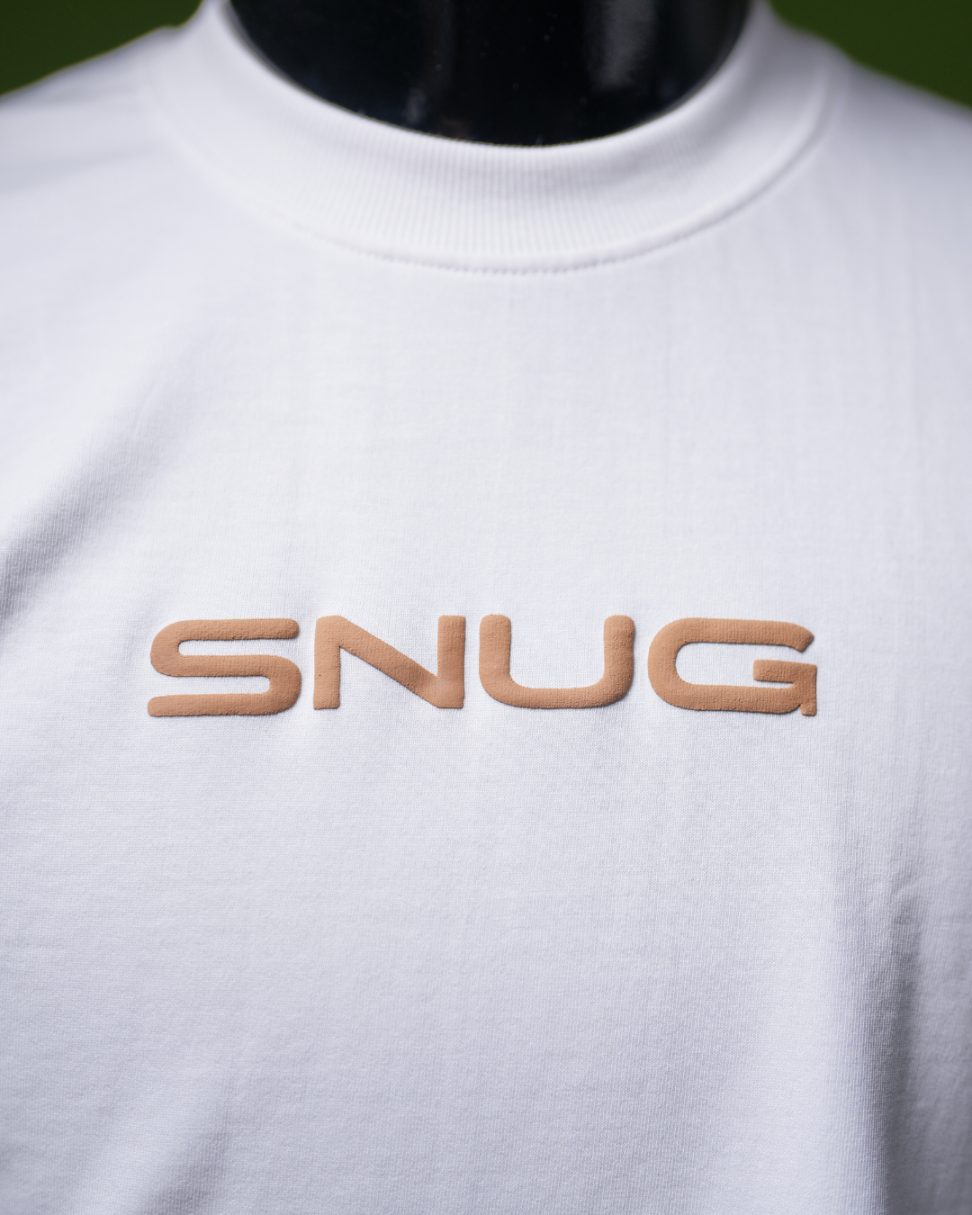 Banana Smile T-shirt