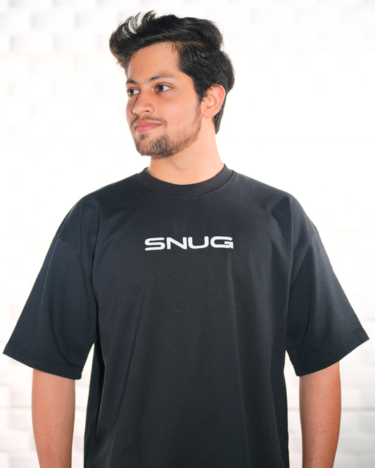 Fearless Mode T-shirt