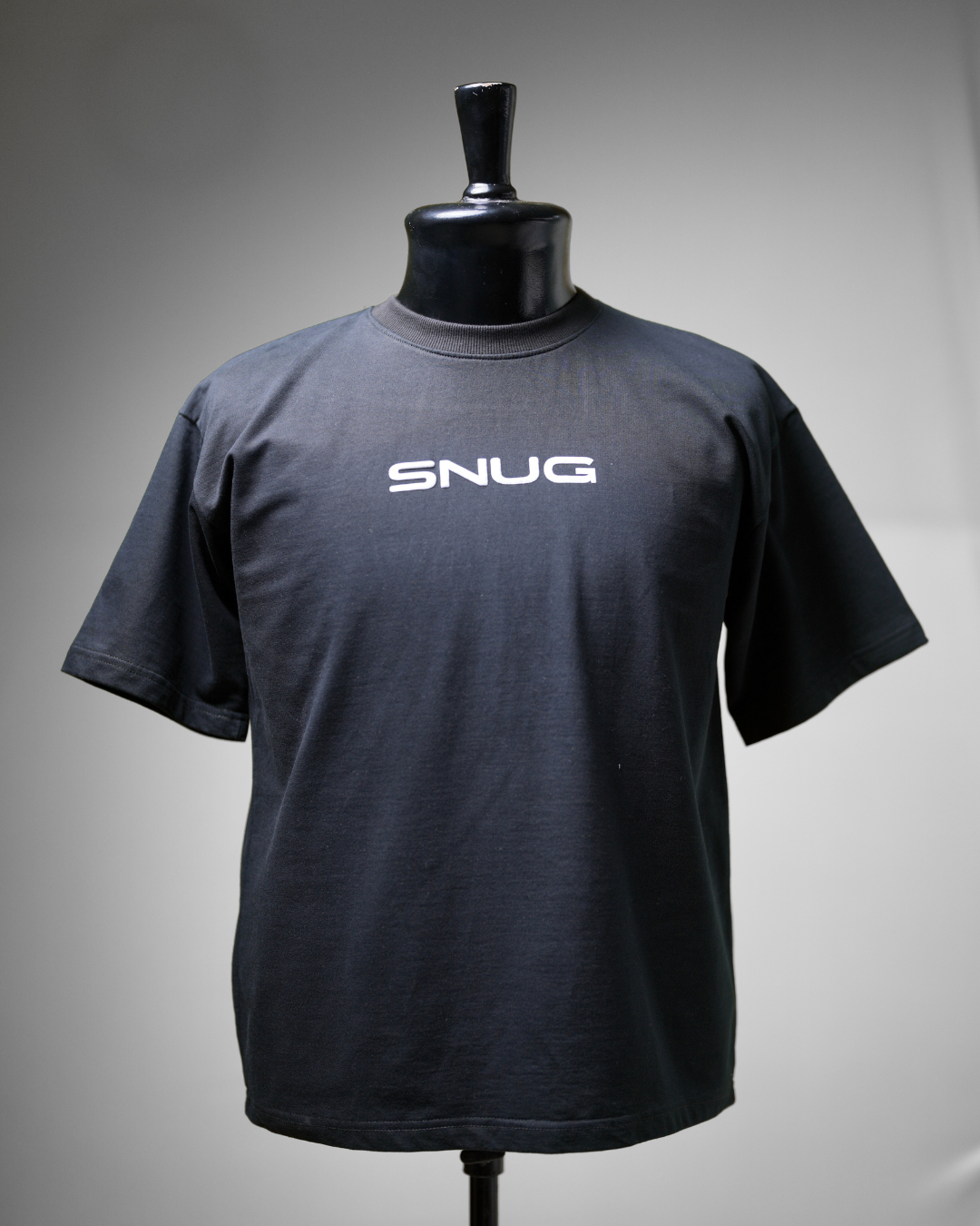 Fearless Mode T-shirt