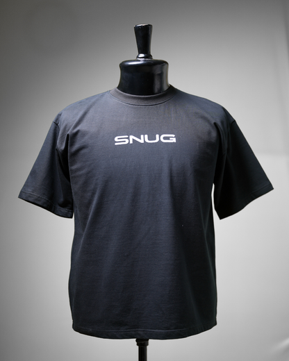 Fearless Mode T-shirt