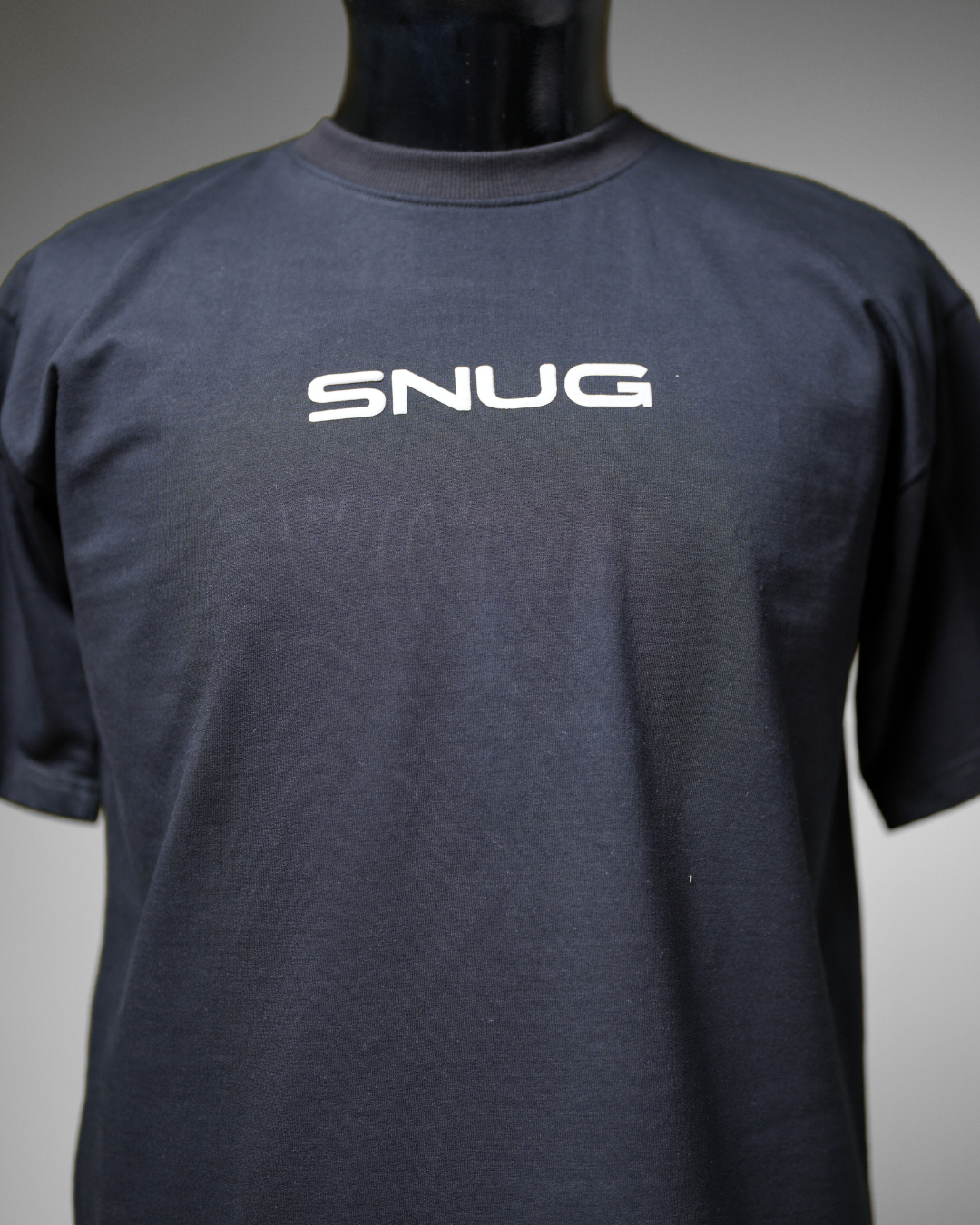 Fearless Mode T-shirt