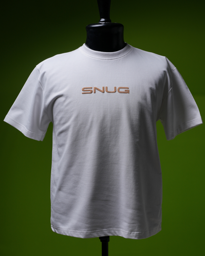 Banana Smile T-shirt