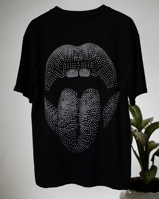 Hot Talk T-Shirt