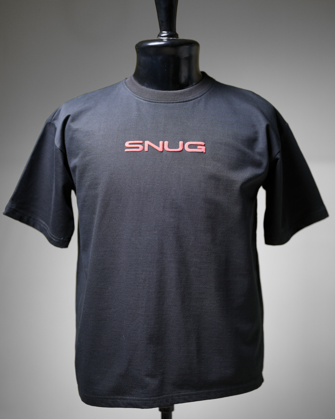 Divine Hustle T-shirt