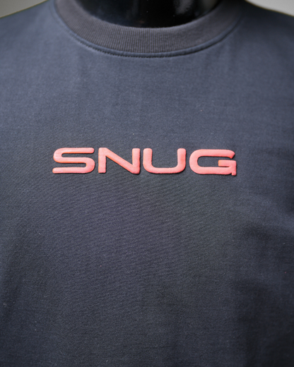 Divine Hustle T-shirt