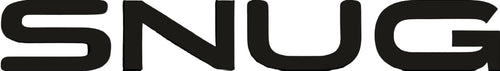 snug clothing