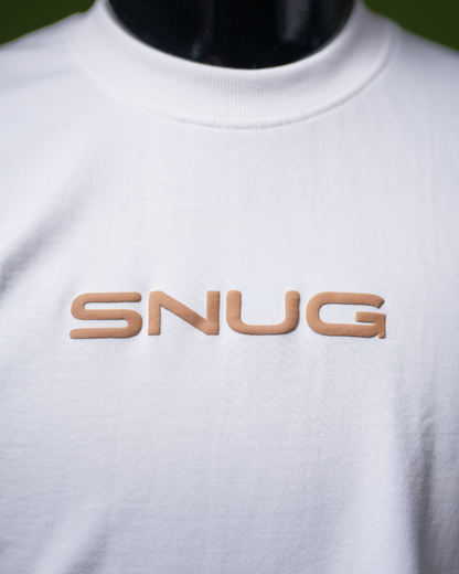 Banana Smile T-shirt